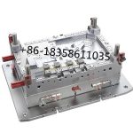 Import plastic auto parts mould from chinese wholesale supplier and manufacturer