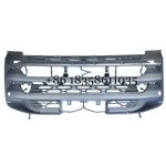 Import plastic auto parts mould from chinese wholesale supplier and manufacturer