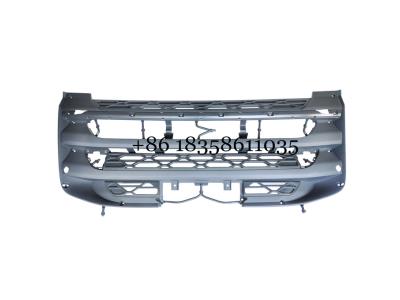 Import plastic auto parts mould from chinese wholesale supplier and manufacturer