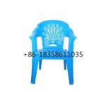 Import plastic chair mould,plastic stool mould from chinese wholesale supplier and manufacturer