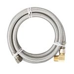 Import Dish washer connector from chinese wholesale supplier and manufacturer