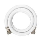 Import Dish washer connector from chinese wholesale supplier and manufacturer