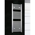 Import Towel Warmer ES from chinese wholesale supplier and manufacturer