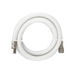 Import Ice maker connector from chinese wholesale supplier and manufacturer
