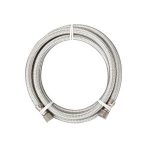 Import Ice maker connector from chinese wholesale supplier and manufacturer
