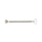 Import Toilet connector from chinese wholesale supplier and manufacturer