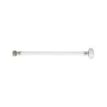 Import Toilet connector from chinese wholesale supplier and manufacturer