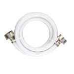 Import Washing machine connector from chinese wholesale supplier and manufacturer