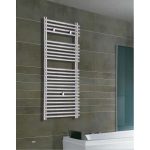 Import Towel Warmer UA from chinese wholesale supplier and manufacturer