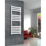 Import Towel Warmer FT from chinese wholesale supplier and manufacturer