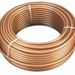 Import Plastic pipe from chinese wholesale supplier and manufacturer