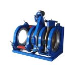 Import Cheap Plastic Hydraulic Butt Pipe Fusion Welding Machine from chinese wholesale supplier and manufacturer