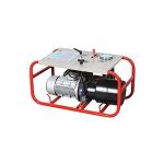 Import Cheap Plastic Hydraulic Butt Pipe Fusion Welding Machine from chinese wholesale supplier and manufacturer