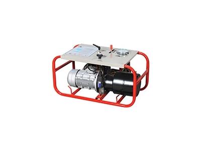 Import Cheap Plastic Hydraulic Butt Pipe Fusion Welding Machine from chinese wholesale supplier and manufacturer