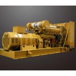 Import 190 series electril drilling machine（oil drilling power ） from chinese wholesale supplier and manufacturer