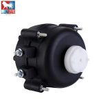 Import Ec Electronically Controlling Motor ECM Electronically Commutated Motor ECM12 from chinese wholesale supplier and manufacturer