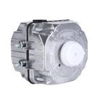 Import Ec Electronically Controlling Motor ECQ Electronically Commutated Motor ECQ12 from chinese wholesale supplier and manufacturer