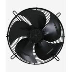 Import Axial Flow Fans AC AXIAL FAN YWF350 from chinese wholesale supplier and manufacturer