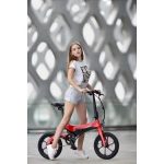 Import Specification Material Aluminum alloy Speed 15km/h,25km/h,30km/h (three modes) Climbing de from chinese wholesale supplier and manufacturer
