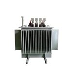 Import Oil immersed power transformer from chinese wholesale supplier and manufacturer