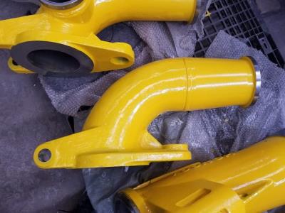 Import Flap Elbow from chinese wholesale supplier and manufacturer