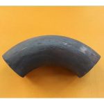 Import ELBOW，CONCRETE PUMP ELBOW,DOUBLE WALL ELBOW,TWO LAYER ELBOW from chinese wholesale supplier and manufacturer