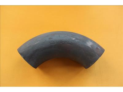 Import ELBOW，CONCRETE PUMP ELBOW,DOUBLE WALL ELBOW,TWO LAYER ELBOW from chinese wholesale supplier and manufacturer