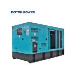 Import Diesel Generator Ready For Order 50KW 62.5KVA Chinese Diesel Generator Discount from chinese wholesale supplier and manufacturer