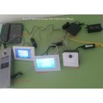 Import TCP/IP INTERCOM SYSTEM VIDEO DOOR PHONE from chinese wholesale supplier and manufacturer