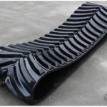 Import Case Rubber Tracks TP30 ” X 6 ” X 39 Compatible With CASE IH 9300 from chinese wholesale supplier and manufacturer