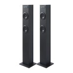 Import i5-4SA20C Bluetooth TWS speaker , double sound effects, enjoy the auditory feast from chinese wholesale supplier and manufacturer
