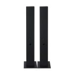 Import i5-4SA20C Bluetooth TWS speaker , double sound effects, enjoy the auditory feast from chinese wholesale supplier and manufacturer