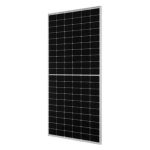 Import JA SOLAR JAM60S20/MR from chinese wholesale supplier and manufacturer