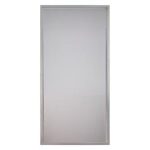 Import JA SOLAR JAM72S30/MR from chinese wholesale supplier and manufacturer