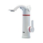 Import Instant Electric Water Heater Heating Faucet DR11A from chinese wholesale supplier and manufacturer