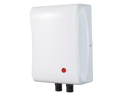 Import Instant Electric Water Heater Mini Heater DR10C from chinese wholesale supplier and manufacturer