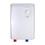 Import Instant Electric Water Heater DR03A-J from chinese wholesale supplier and manufacturer