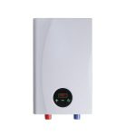Import Instant Electric Water Heater DR06B/C from chinese wholesale supplier and manufacturer