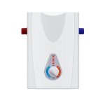 Import Instant Electric Water Heater DR13A/B from chinese wholesale supplier and manufacturer