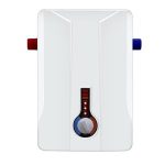 Import Instant Electric Water Heater DR13A/B from chinese wholesale supplier and manufacturer