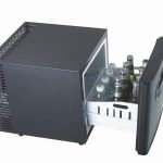Import Silent minibar from chinese wholesale supplier and manufacturer