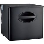 Import Silent minibar from chinese wholesale supplier and manufacturer