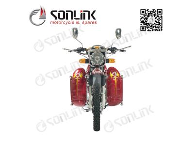 Import 125/150cc/200cc off Road/High Class Alloy Wheel Racing Dirt Bike with MP3 Motorcycle from chinese wholesale supplier and manufacturer
