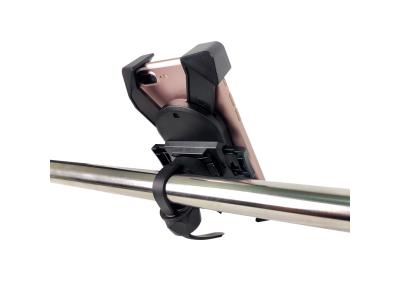 Import Bike Mount Bicycle Holder for Motorcycle Universal Bike Phone Stand Mobile Phone Holder from chinese wholesale supplier and manufacturer