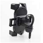 Import Bike Mount Bicycle Holder for Motorcycle Universal Bike Phone Stand Mobile Phone Holder from chinese wholesale supplier and manufacturer