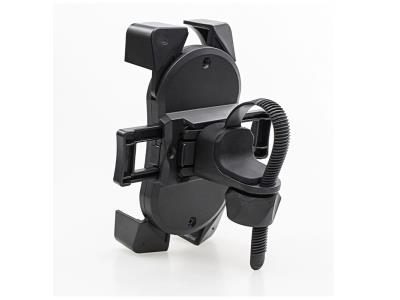 Import Bike Mount Bicycle Holder for Motorcycle Universal Bike Phone Stand Mobile Phone Holder from chinese wholesale supplier and manufacturer