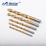 Import 301 PCS combination drills set from chinese wholesale supplier and manufacturer