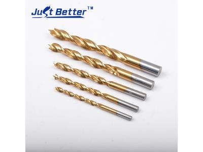 Import 301 PCS combination drills set from chinese wholesale supplier and manufacturer