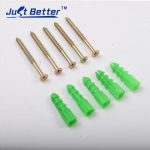 Import 301 PCS combination drills set from chinese wholesale supplier and manufacturer