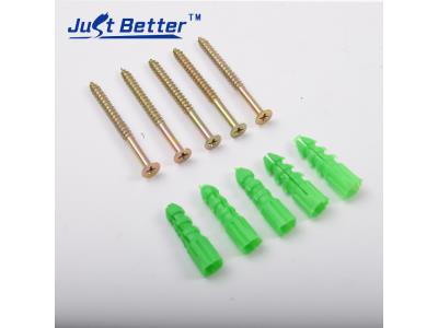Import 301 PCS combination drills set from chinese wholesale supplier and manufacturer